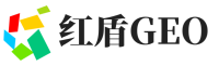 金川区红盾GEO
